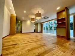 Riviera Drive (D16), Detached #621044971